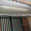 aluminium rolling door
