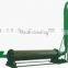 small air dryer current drier for woodchips/sawdust/grass with large capacity