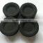 Dammam Popular Round Shisha Hookah Charcoal