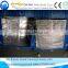 China semi-automatic blackboard chalk making machine