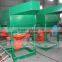 Africa Tantalum Niobium Ore Mining Project With Jig Separation From Jiangxi Hengchang