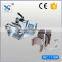 China hot sales low price mug iron-on heat press machine used in mug decoration