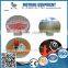 cheap poultry farm automatic drinking system for chicken