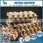 Cheap egg pulp carton for sale