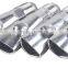 High quality and chea price pig nipple drinker,drinker pigs,nipple drinker for pigs