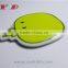 Ntag213/ M1 NFC tag waterproof