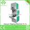 High Quality Rice Vaccum Shaping Packaging Scales