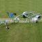 jet ski Trailer /boat trailer