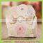 Wedding and party candy box favor box
