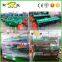straw crushing and returning machine made by weifang shengxuan machinery co.,ltd.