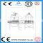 China HENGMU Hot Selling Feed Cooler Machine/SKLN series counter flow cooler