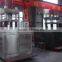 animal salt mineral licking block press machine,salt licking block,animal salt lick