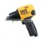 [Handy-Age]-1/2" Heavy Duty Powerful Impact Wrench (AT0100-005)