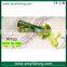 High quality fishing lure multi-tail bait