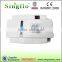 Singflo 3.8L/min New Portable Electric Water Pump Dispenser 5 Gallon Bottle