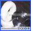 HOT in South Africa/Kenya/Singapore/Malaysia/Australia 22#/21#/12# Black Annealed Wire(Guangzhou Factory)