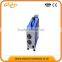 co2 laser marking machine 20w fiber laser marking machine