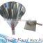 hot sale animal killing cone /hen /duck/Crake