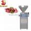 Mini hot dog stuffer for sale