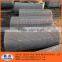 stainless steel grill wire mesh