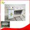 Automatic hot sale stainless steel steam bun making machine