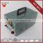 China Hot Selling Debeaking Machine for Poultry Debeaker