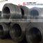 price of iron for construction wire rod black annealed wire