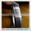 AISI Standard and ISO Certification stainless steel wire price 304L/AISI Standard stainless steel wire