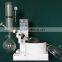 Distillation Evaporator Thermal Evaporator Type Rotary Vacuum Evaporators 10L Price CE & ISOapproved