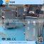 DZ vacuum packaging machine vacuum sealer