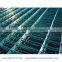 Low cost powder coated welded wire mesh for sale
