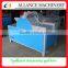 J2 Hot selling wood toothpick production line