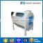 Grain Feed Impurities Cleaning Equipment