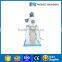 Livestock Chicken Food Making Machine For Home Use
