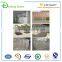 13ft galvanized chain link dog kennel panel