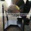 industry plastic shower mixer price plastic cement mixer plastic pellets mixer