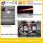 With best price commercial used peanut roaster for sale