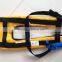 150N Inflatable Lifejacket