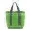outdoor cooler bag/picnic bag/ice bag/lunch bag/milk bag/shoulder bag/shopping bag
