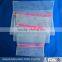 New Zipped Laundry Washing Bag Laundry Bags Net Mesh Socks Bra Clothes 3 Sizes