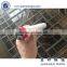 6-strand pp rope with steel core