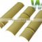 Bamboo Wood Chips For Sale