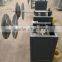 PP Plastic Rope Coil Winder Good Reputation