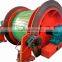2JTP-1.2x1P Mine Shaft Elelctric Winch 2500lbs