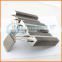 alibaba china aluminium extrusion plant for sale heat sink