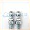  high quality m3 ball head screw