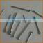  website high precision double coiled spring pins