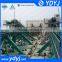 China Redler chain conveyor for grain/ chain conveyor for powder
