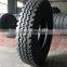 truck tire 900-20