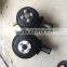 Chaochai CY4102 Water Pump CY4102 Diesel Engine Parts